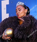 https___www_shutterstock_com_editorial_image-editorial_MaT2YexcN1z5A3ydNjYyMTU3D_leigh-anne-pinnock-backstage-capital_s-jingle-bell-ball-1500w-16007426bi.jpg