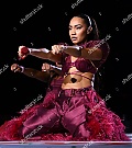 Filename=https___www_shutterstock_com_editorial_image-editorial_MaTbYexdN2z5AaydODg5MjE3D_leigh-anne-performing-on-stage-capital_s-jingle-bell-1500w-16007429ft.jpg
Filesize=204KiB
Dimensions=1296x1500
Date added=Dec 06, 2025 https___www_shutterstock_com_editorial_image-editorial_MaTbYexdN2z5AaydODg5MjE3D_leigh-anne-performing-on-stage-capital_s-jingle-bell-1500w-16007429ft.jpg