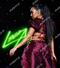 https___www_shutterstock_com_editorial_image-editorial_MbT5YexfN9z6Acy9ODg1NjA3D_leigh-anne-performing-on-stage-capital_s-jingle-bell-1500w-16007429ff.jpg