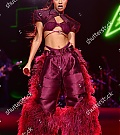 Filename=https___www_shutterstock_com_editorial_image-editorial_MbT9Y6x7NfzcAcydODkyMzI3D_leigh-anne-performing-on-stage-capital_s-jingle-bell-1500w-16007429gf.jpg
Filesize=208KiB
Dimensions=1000x1500
Date added=Dec 06, 2025 https___www_shutterstock_com_editorial_image-editorial_MbT9Y6x7NfzcAcydODkyMzI3D_leigh-anne-performing-on-stage-capital_s-jingle-bell-1500w-16007429gf.jpg