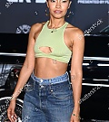 https___www_shutterstock_com_editorial_image-editorial_McT6Q43fM8z4Ebw8MjQ3MjU3D_leigh-anne-pinnock-attends-uk-launch-_gin--1500w-14590887ae.jpg