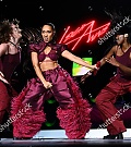Filename=https___www_shutterstock_com_editorial_image-editorial_MeT3YexfN5zbA5yfODkyMjE3D_leigh-anne-performing-on-stage-capital_s-jingle-bell-1500w-16007429ga.jpg
Filesize=186KiB
Dimensions=1500x999
Date added=Dec 06, 2025 https___www_shutterstock_com_editorial_image-editorial_MeT3YexfN5zbA5yfODkyMjE3D_leigh-anne-performing-on-stage-capital_s-jingle-bell-1500w-16007429ga.jpg