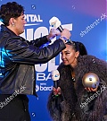 https___www_shutterstock_com_editorial_image-editorial_MeT6Y5x6N3z8A4y2NjYyODM3D_jimmy-hill-leigh-anne-pinnock-backstage-capital_s-jingle-1500w-16007426bv.jpg