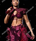 Filename=https___www_shutterstock_com_editorial_image-editorial_MfTdYax9NfzcAcyeODg3Mzk3D_leigh-anne-performing-on-stage-capital_s-jingle-bell-1500w-16007429fl.jpg
Filesize=180KiB
Dimensions=1000x1500
Date added=Dec 06, 2025 https___www_shutterstock_com_editorial_image-editorial_MfTdYax9NfzcAcyeODg3Mzk3D_leigh-anne-performing-on-stage-capital_s-jingle-bell-1500w-16007429fl.jpg