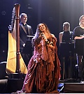 image__281129~0.jpg