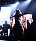 image__281129~1.jpg