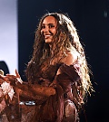 image__281229~0.jpg