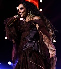 image__28129~1.jpg