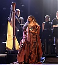 image__281329~0.jpg