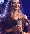 image__281429~0.jpg