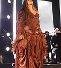 image__281429~1.jpg