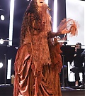 image__281529~0.jpg