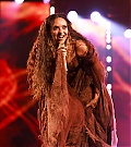 image__281829~0.jpg