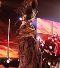 image__281929~0.jpg
