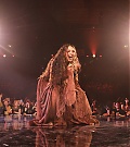image__282129~0.jpg