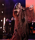 image__282229~0.jpg