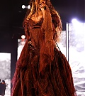 image__28229~1.jpg