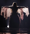 image__28329~1.jpg