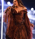 image__283329~0.jpg