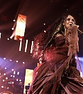 image__283929~0.jpg