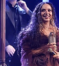 image__28429~0.jpg