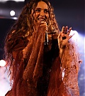 image__28429~1.jpg