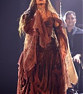 image__28529~1.jpg