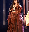 image__28729~0.jpg