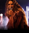 image__28729~1.jpg