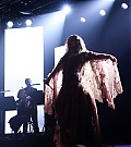 image__28829~1.jpg