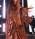 image__28929~1.jpg