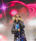 imageye___-_imgi_22_003-36.jpg