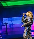 imageye___-_imgi_24_006-30.jpg