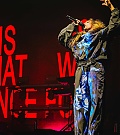 imageye___-_imgi_29_012-4.jpg