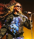 imageye___-_imgi_8_004-34.jpg