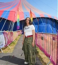 imgi_1_2025_JADE_GLASTONBURY_VOGUE__alicebackham_A7504563.jpg