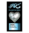 imgi_1_JADE_-PLASTICBOX-MetallicStickerSet.png