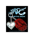 imgi_1_JADE_PLASTICBOX-Heart_Pompom-Keyring_BackingCard.png