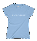 imgi_1_JADE_PLASTICBOX-Slogan-LTBlueT.png
