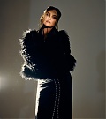 imgi_1_PERRIEx1883_LOOK06_426-2.jpg