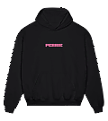 Filename=imgi_1_Perrie---CA-Black-Hoodie-Front.png
Filesize=469KiB
Dimensions=2000x2000
Date added=Sep 19, 2025 imgi_1_Perrie---CA-Black-Hoodie-Front.png
