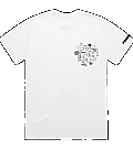 Filename=imgi_1_Perrie---Doodles-White-T-shirt-front-2.png
Filesize=559KiB
Dimensions=2000x2000
Date added=Sep 19, 2025 imgi_1_Perrie---Doodles-White-T-shirt-front-2.png