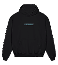 Filename=imgi_1_Perrie---RS-Lines-Black-Hoodie-front-2.png
Filesize=473KiB
Dimensions=2000x2000
Date added=Sep 19, 2025 imgi_1_Perrie---RS-Lines-Black-Hoodie-front-2.png