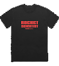 Filename=imgi_1_Perrie---Scientist-Black-T-shirt-Front-copy.png
Filesize=594KiB
Dimensions=2000x2000
Date added=Sep 19, 2025 imgi_1_Perrie---Scientist-Black-T-shirt-Front-copy.png