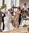 imgi_1_SEI_301257805-b9f3.jpg