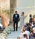 imgi_1_SEI_301257832-da2c.jpg