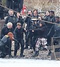 imgi_1_exclusive-celebrity-traitors-kicked-off-1079053516_bc08b9.jpg
