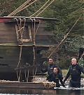 imgi_1_exclusive-celebrity-traitors-kicked-off-1079054609_784695.jpg