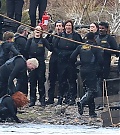imgi_1_exclusive-celebrity-traitors-kicked-off-1079054632_45e12c.jpg