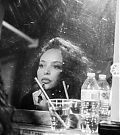 imgi_1_jade-thirlwall-2-100225-6e2f4d8252df433ea173377169d42bde.jpg
